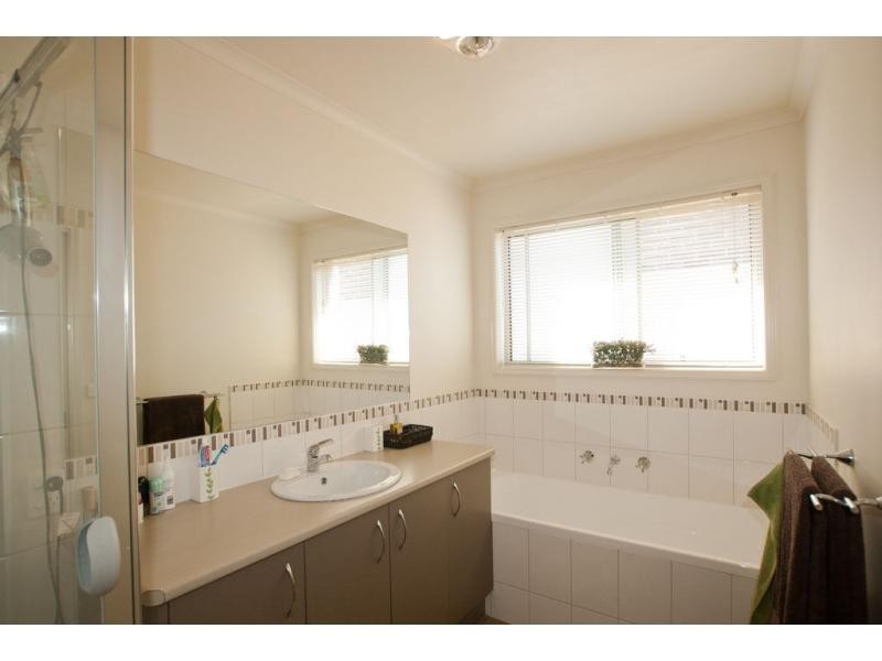 Kangaroo Flat VIC 3555