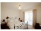 Kangaroo Flat VIC 3555