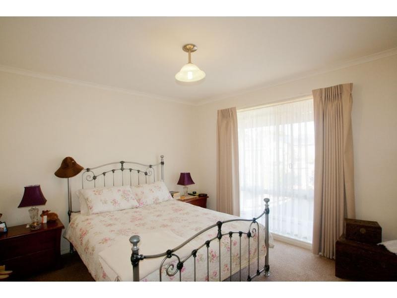 Kangaroo Flat VIC 3555