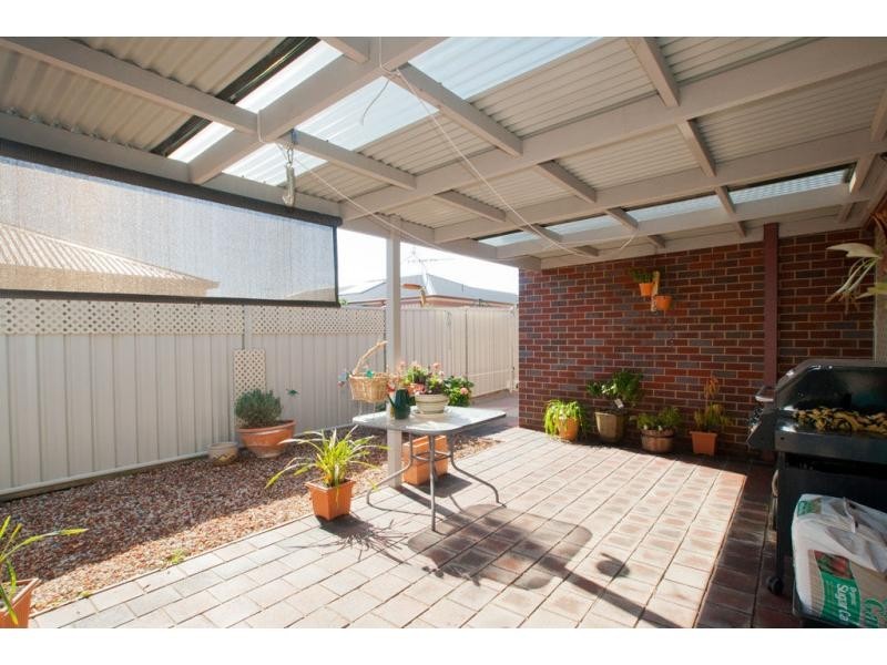 Kangaroo Flat VIC 3555