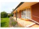 Eaglehawk VIC 3556
