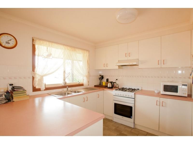 Eaglehawk VIC 3556