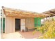 Eaglehawk VIC 3556