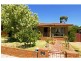16 Walls Street, Eaglehawk VIC 3556
