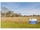 White Hills VIC 3550