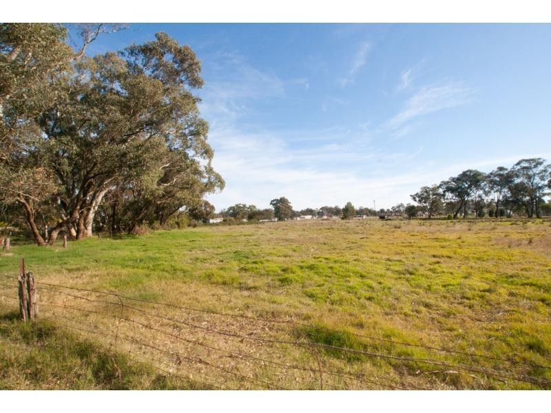 White Hills VIC 3550