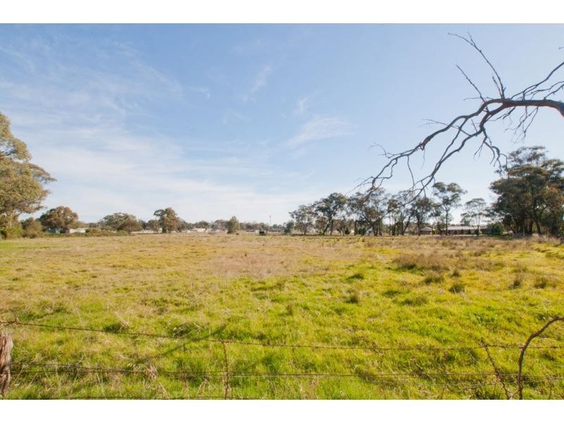 White Hills VIC 3550