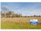 White Hills VIC 3550