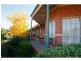 Maiden Gully VIC 3551