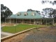 9 Reyn Road, Sedgwick VIC 3551