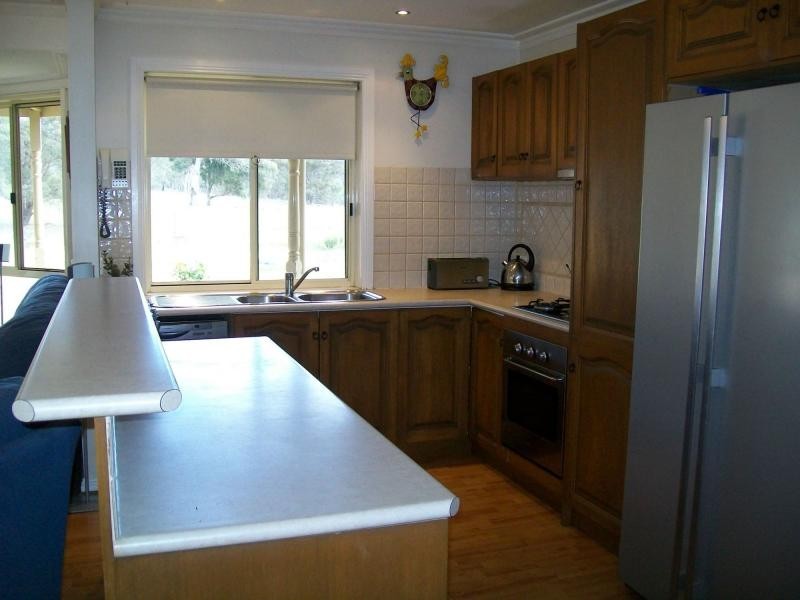 9 Reyn Road, Sedgwick VIC 3551