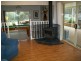 9 Reyn Road, Sedgwick VIC 3551