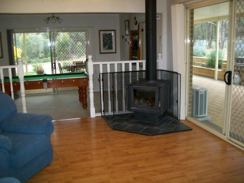 9 Reyn Road, Sedgwick VIC 3551