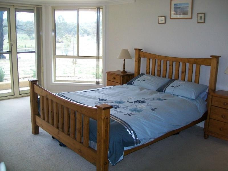 9 Reyn Road, Sedgwick VIC 3551