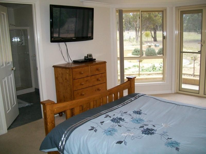 9 Reyn Road, Sedgwick VIC 3551