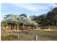 9 Reyn Road, Sedgwick VIC 3551