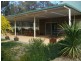 9 Reyn Road, Sedgwick VIC 3551
