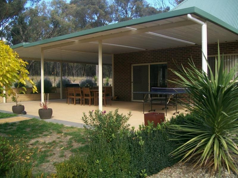 9 Reyn Road, Sedgwick VIC 3551