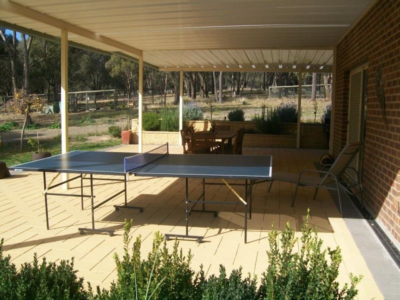 9 Reyn Road, Sedgwick VIC 3551