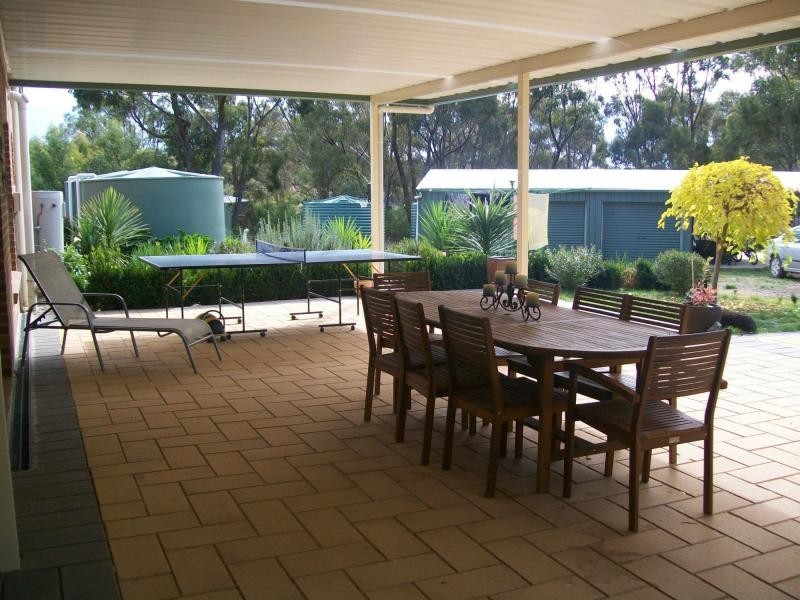 9 Reyn Road, Sedgwick VIC 3551