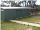 9 Reyn Road, Sedgwick VIC 3551