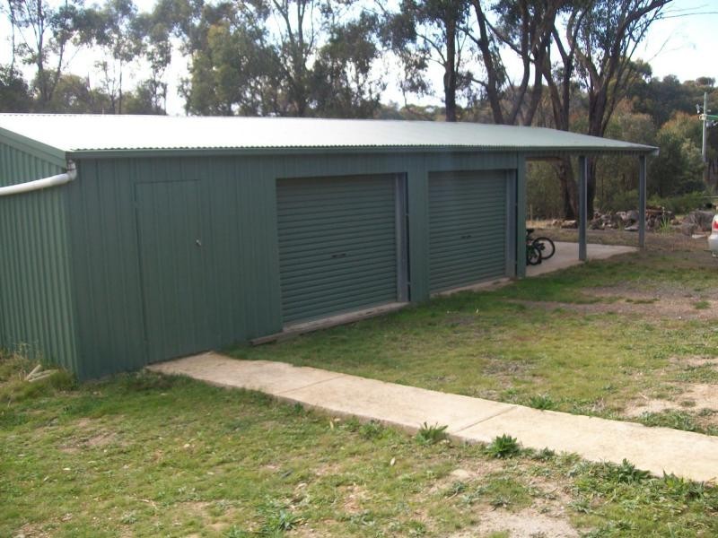 9 Reyn Road, Sedgwick VIC 3551