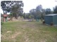 9 Reyn Road, Sedgwick VIC 3551