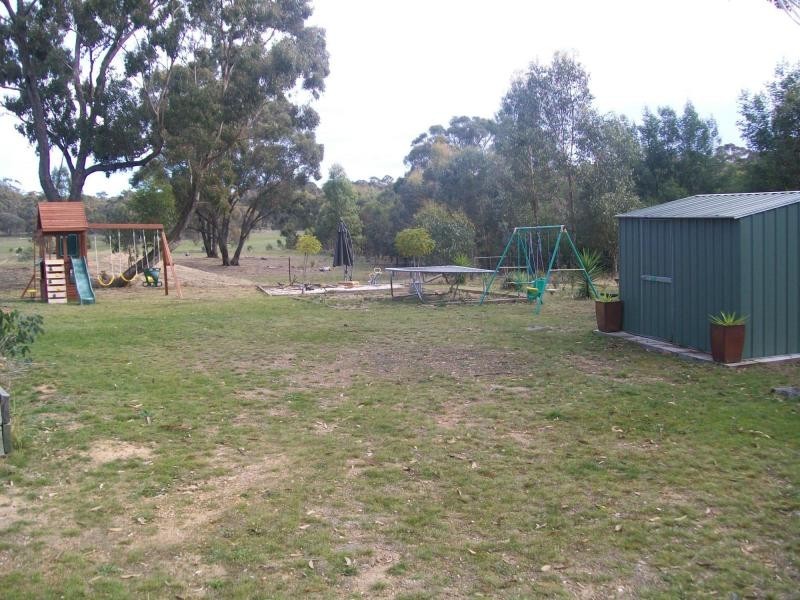 9 Reyn Road, Sedgwick VIC 3551