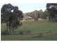 9 Reyn Road, Sedgwick VIC 3551