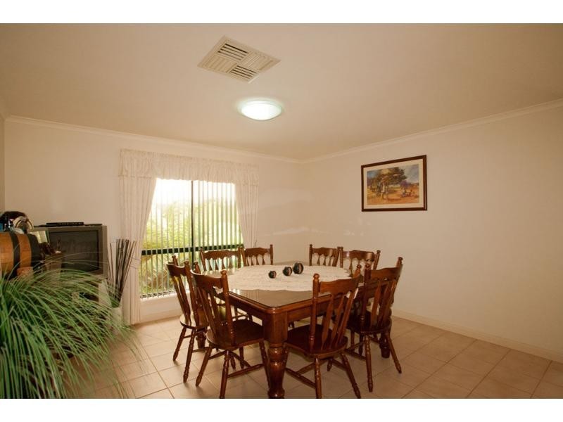 Kangaroo Flat VIC 3555