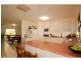 Kangaroo Flat VIC 3555