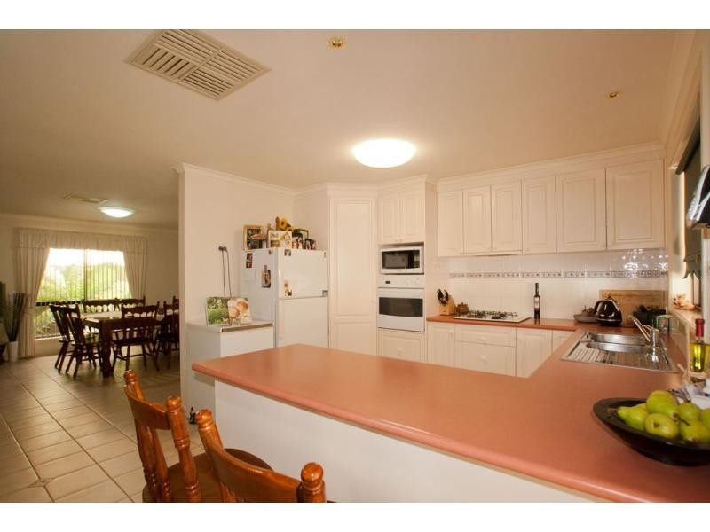 Kangaroo Flat VIC 3555