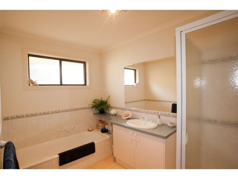 Kangaroo Flat VIC 3555