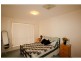 Kangaroo Flat VIC 3555