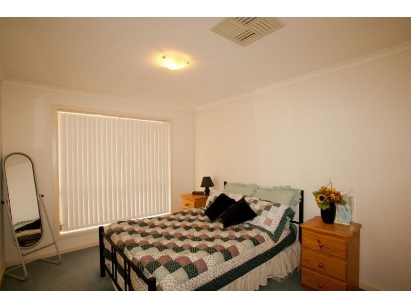 Kangaroo Flat VIC 3555