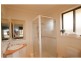 Kangaroo Flat VIC 3555