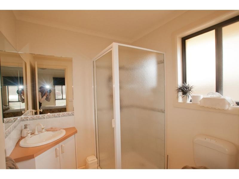 Kangaroo Flat VIC 3555