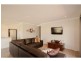 Golden Square VIC 3555