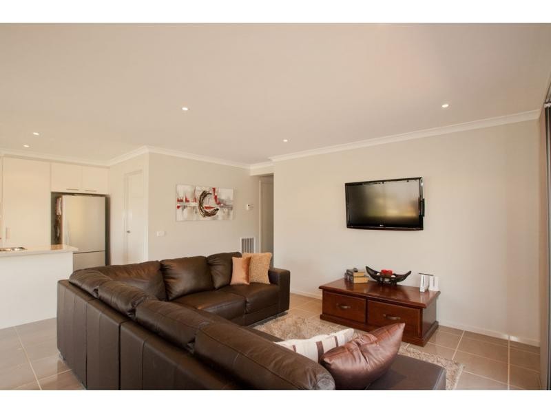 Golden Square VIC 3555