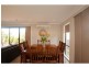 Golden Square VIC 3555