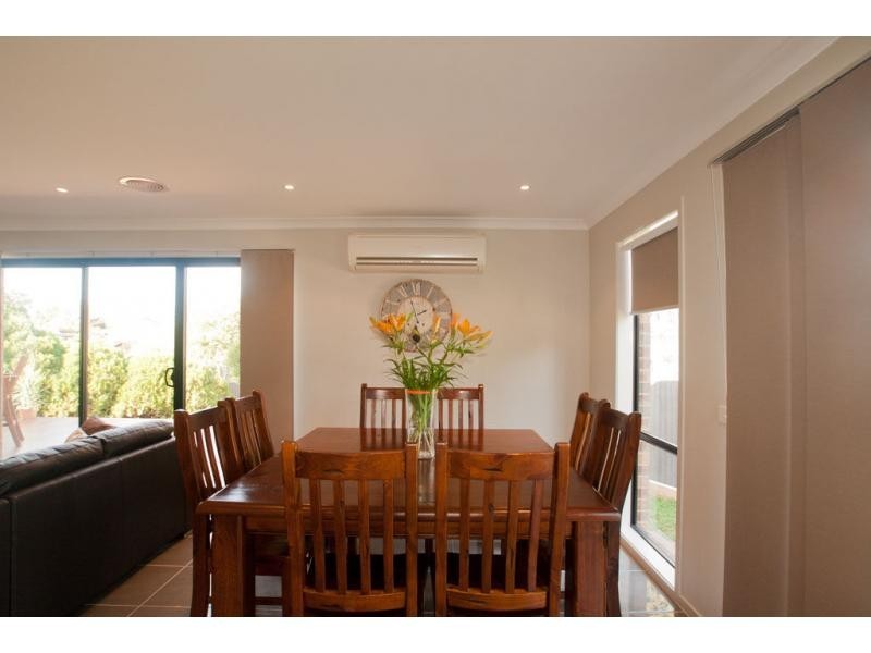 Golden Square VIC 3555