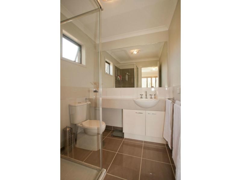 Golden Square VIC 3555