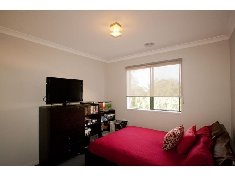 Golden Square VIC 3555