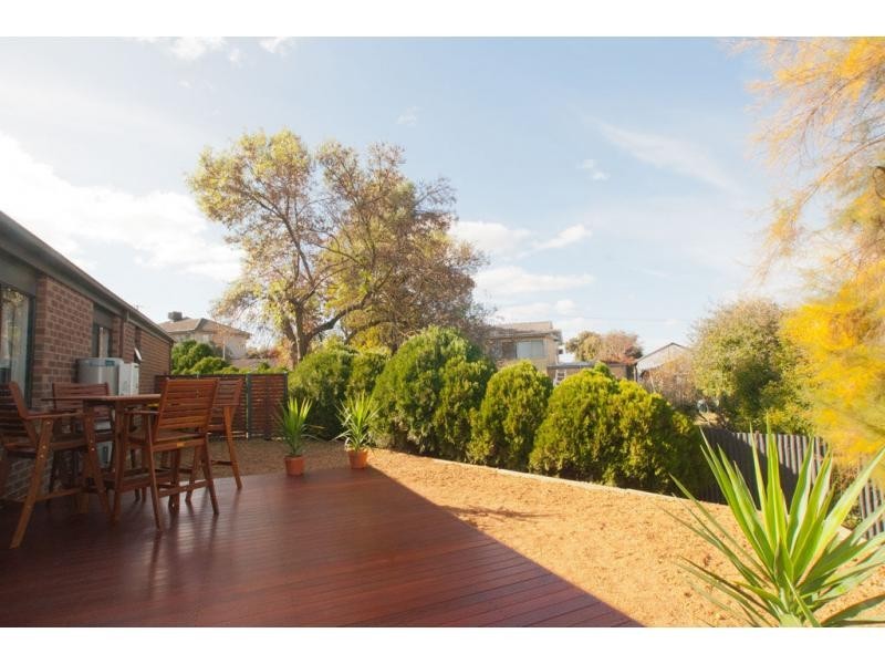 Golden Square VIC 3555