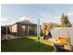 Golden Square VIC 3555