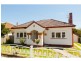 44 Somerville Street, Flora Hill VIC 3550
