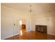 44 Somerville Street, Flora Hill VIC 3550