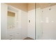 44 Somerville Street, Flora Hill VIC 3550