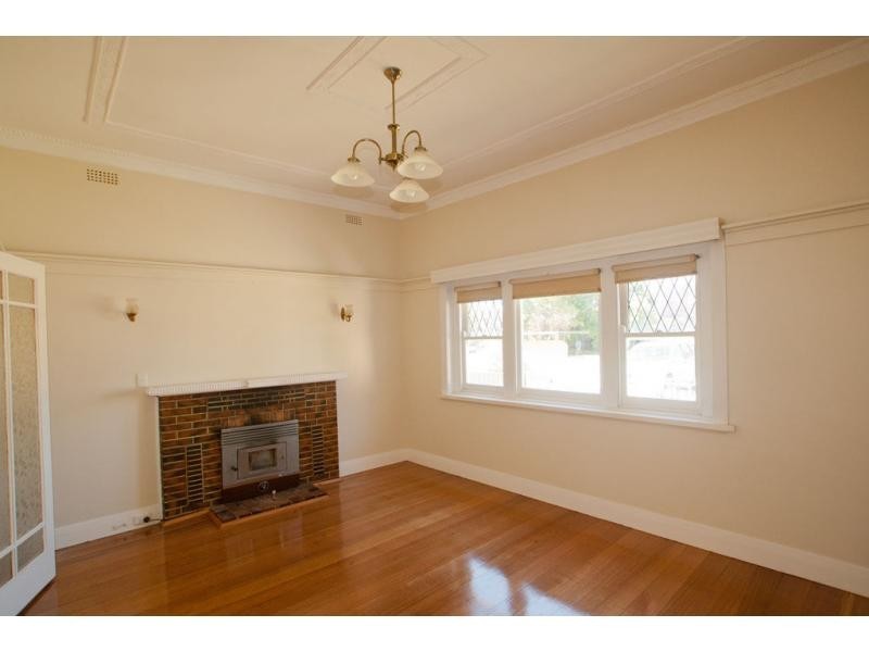 44 Somerville Street, Flora Hill VIC 3550