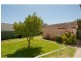44 Somerville Street, Flora Hill VIC 3550